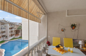 resale-penthouse-torrevieja-los-locos_171633_xl