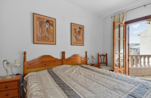 resale-penthouse-torrevieja-los-locos_171638_xl