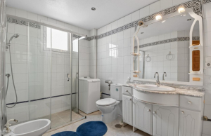 resale-penthouse-torrevieja-los-locos_171640_xl