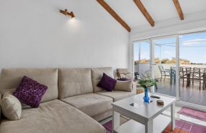 resale-penthouse-torrevieja-los-locos_171641_xl
