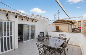 resale-penthouse-torrevieja-los-locos_171643_xl