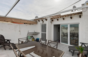 resale-penthouse-torrevieja-los-locos_171644_xl