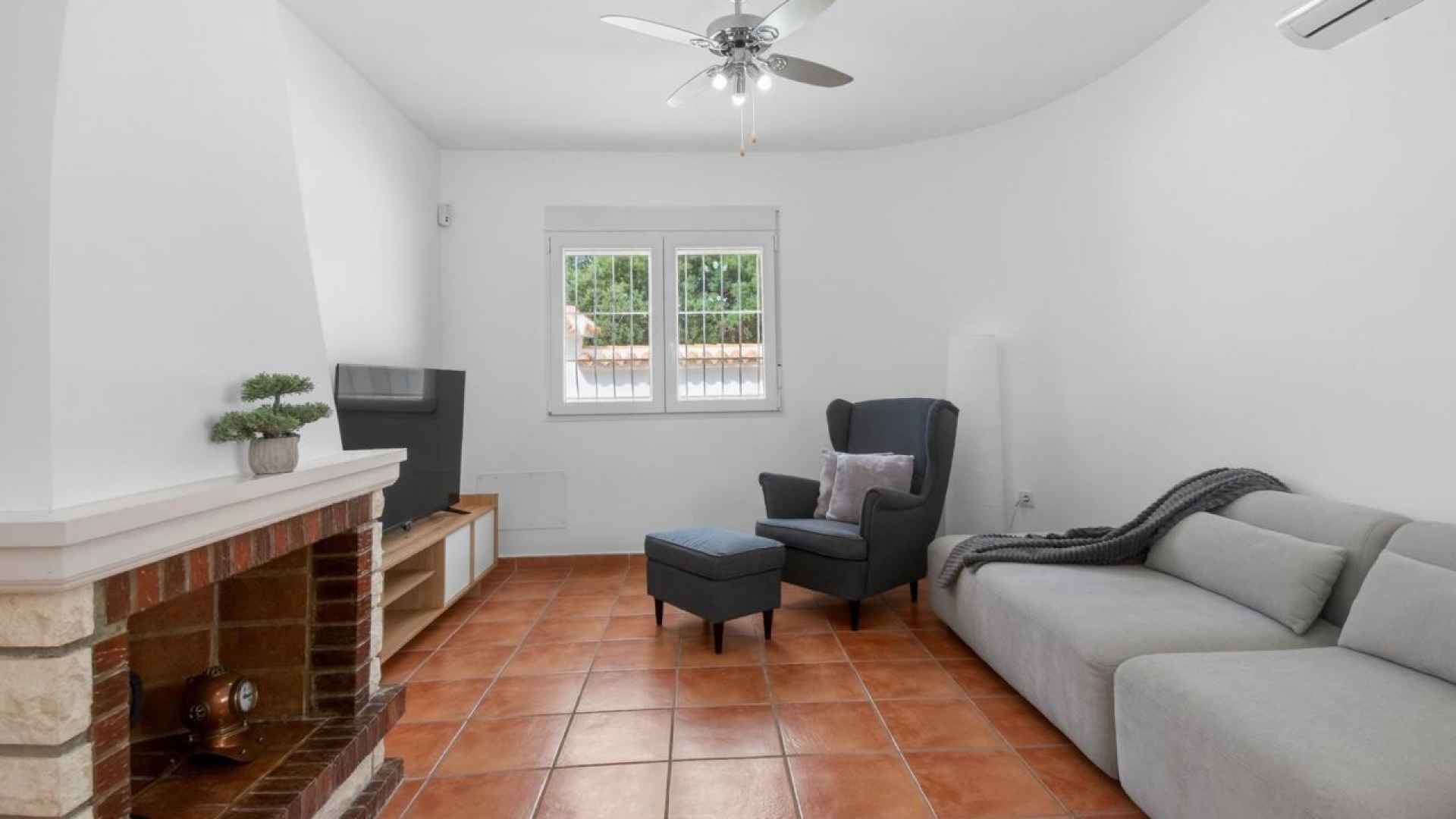 resale-villa-torrevieja-los-angeles_171602_xl