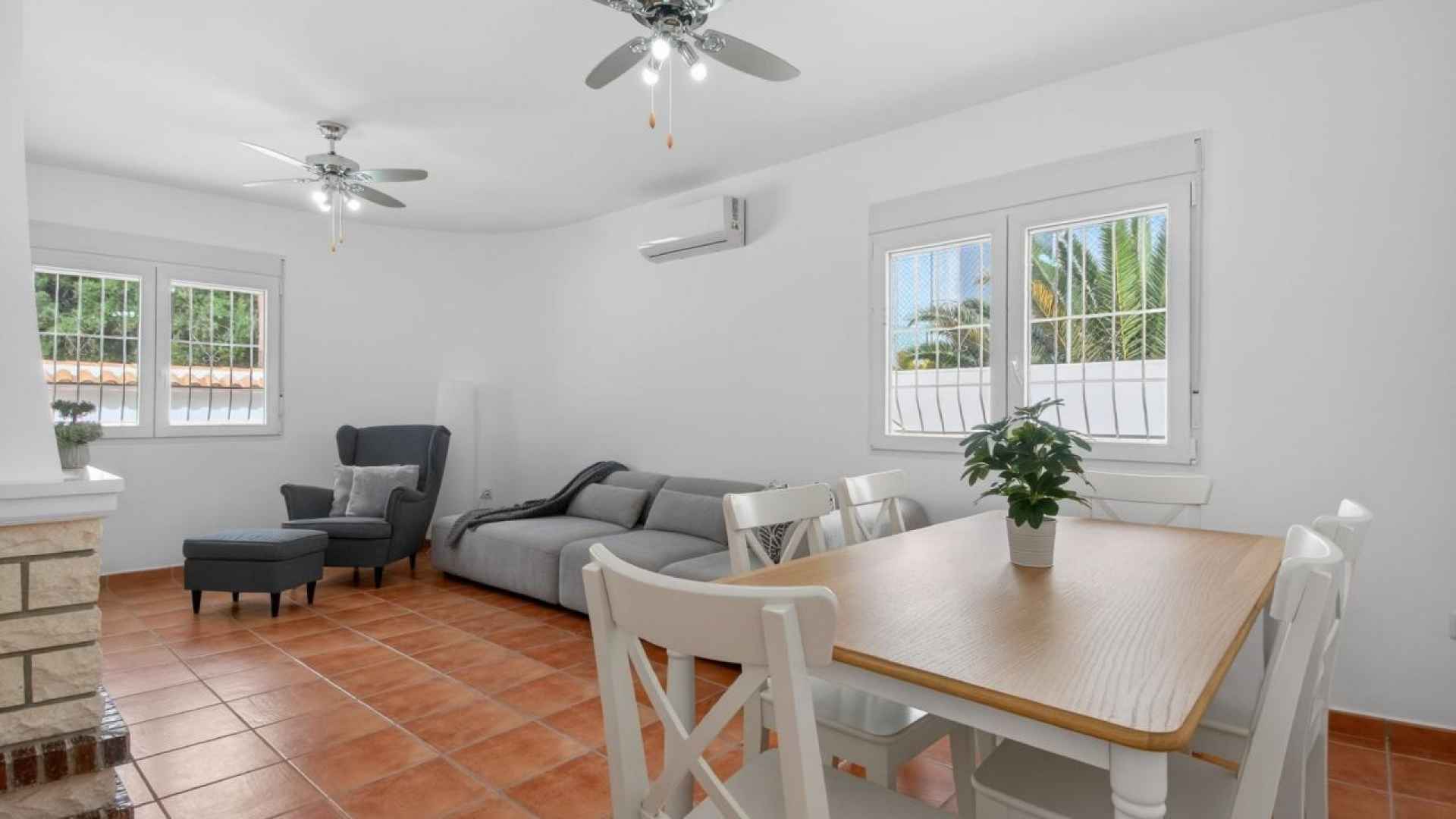 resale-villa-torrevieja-los-angeles_171606_xl