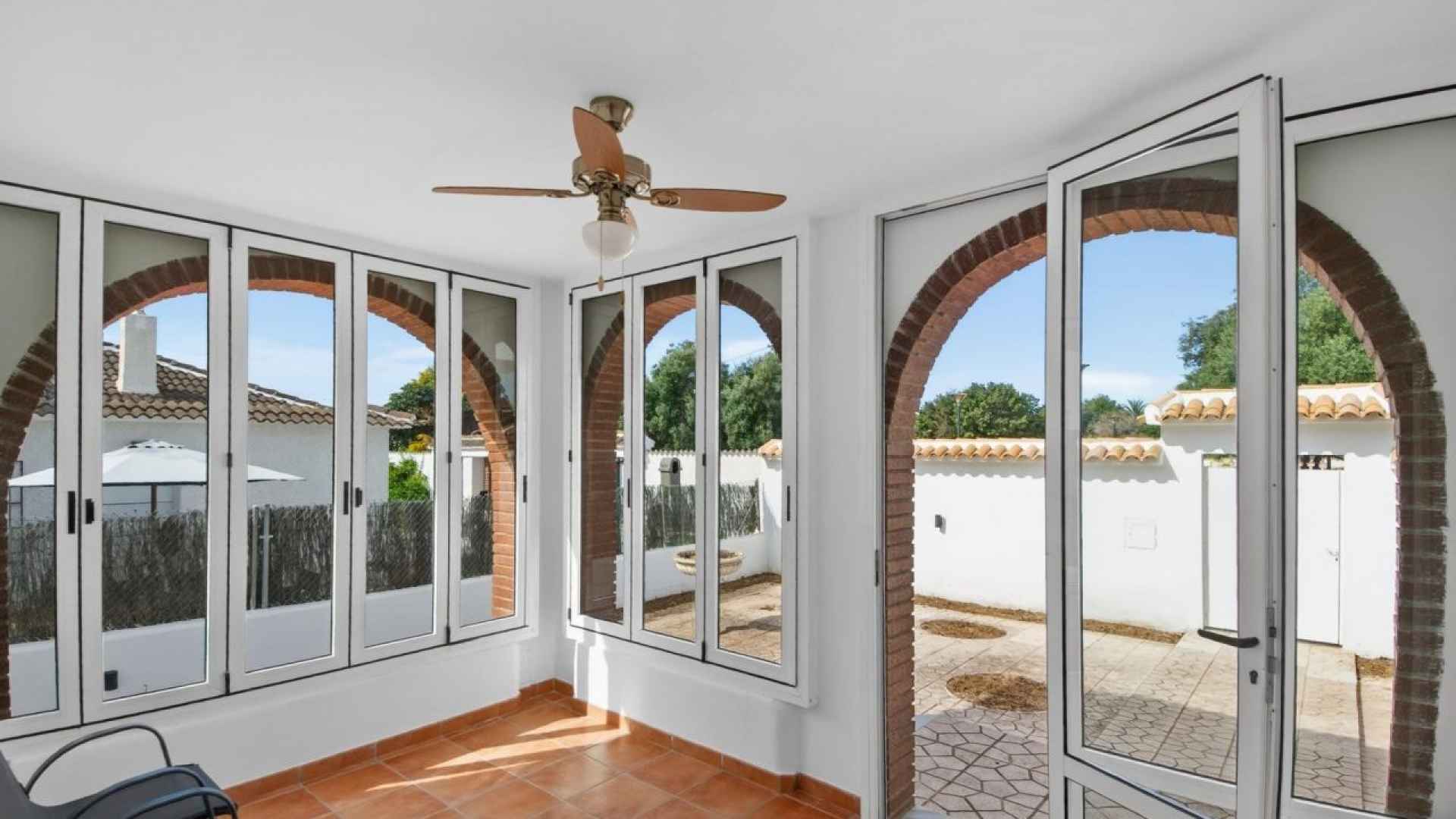 resale-villa-torrevieja-los-angeles_171615_xl