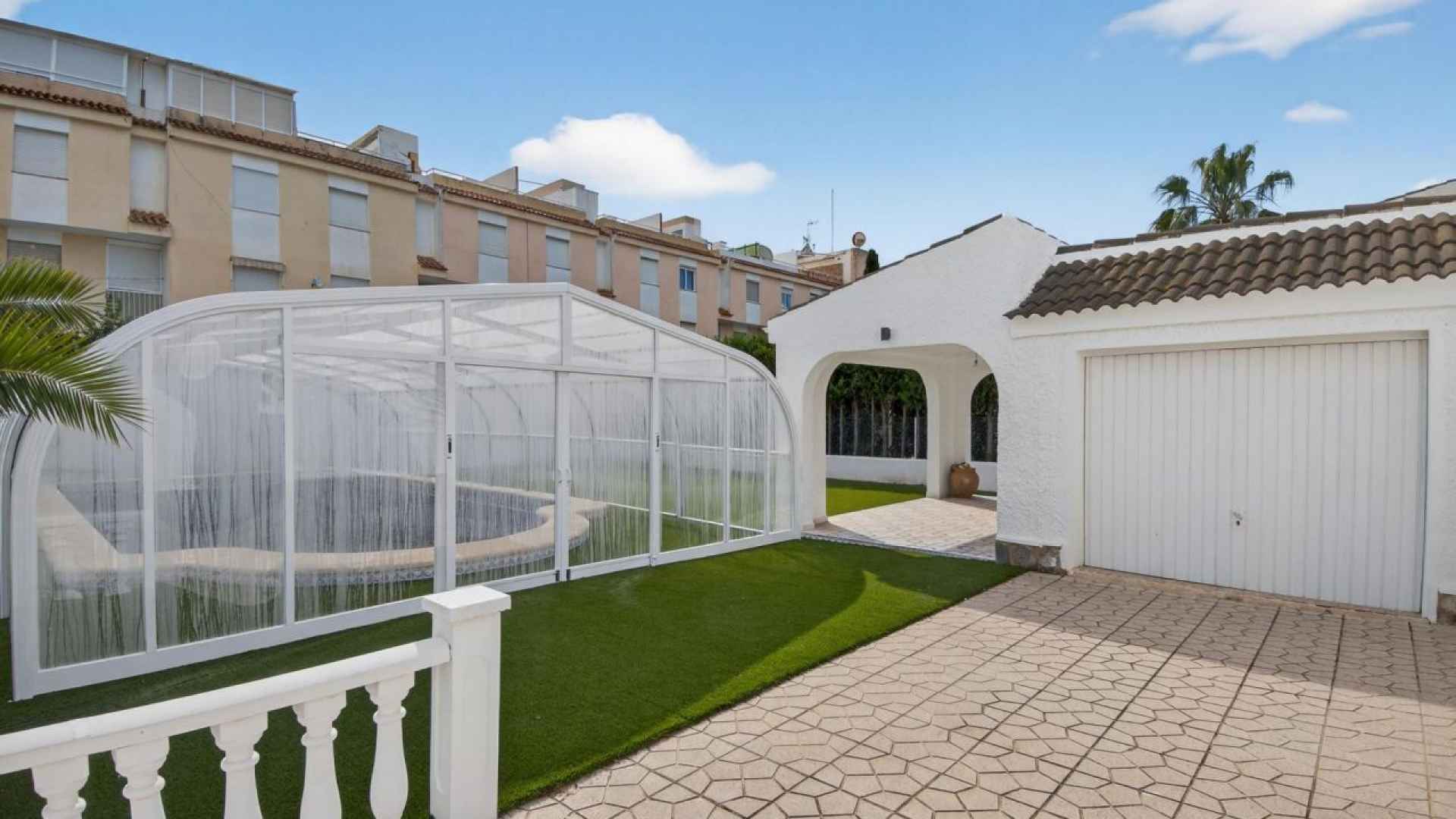 resale-villa-torrevieja-los-angeles_171621_xl