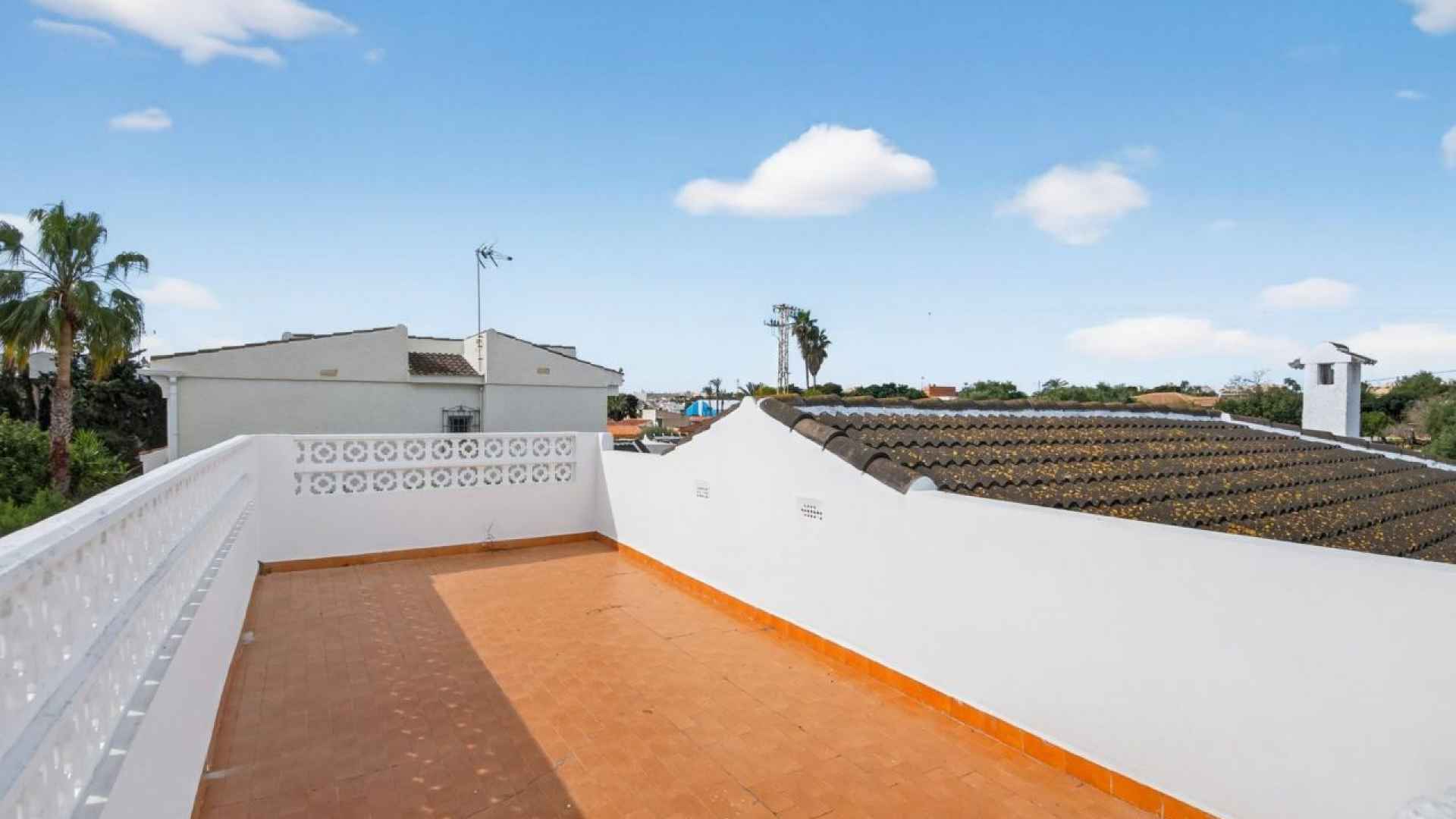 resale-villa-torrevieja-los-angeles_171623_xl