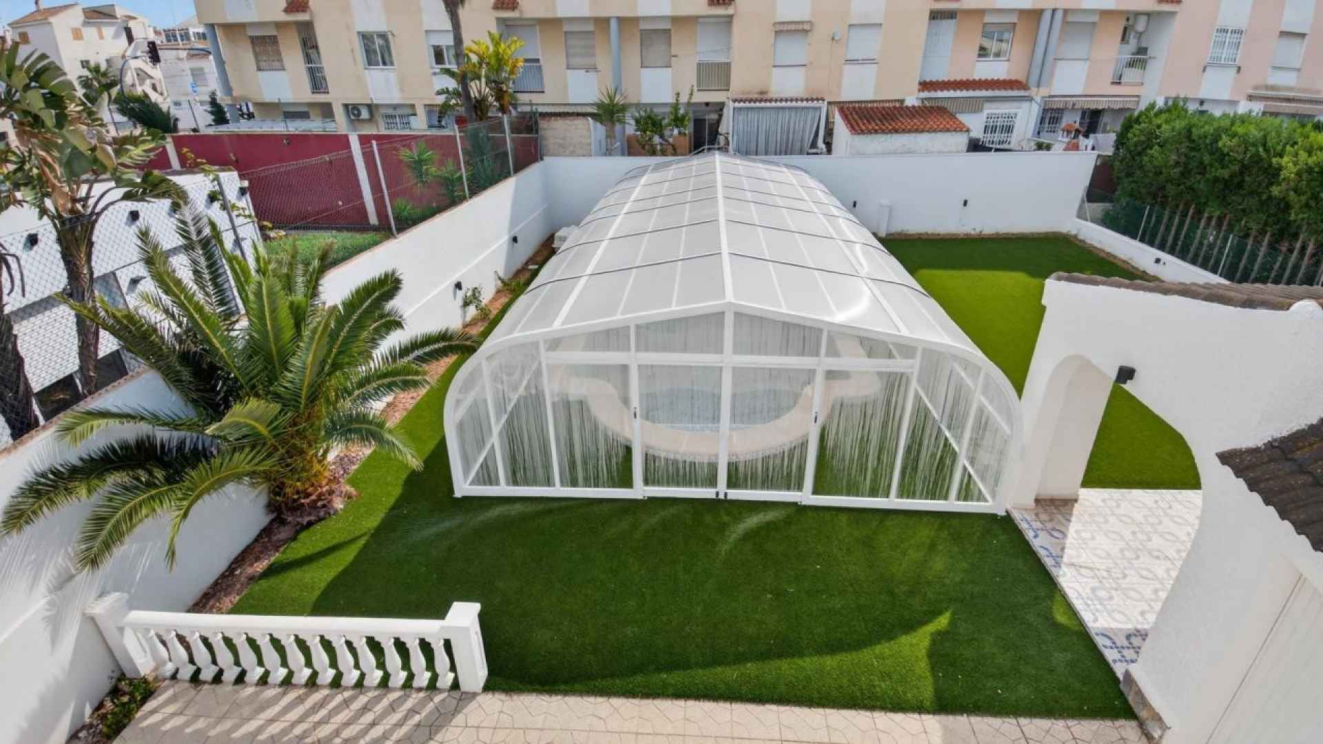 resale-villa-torrevieja-los-angeles_171624_xl