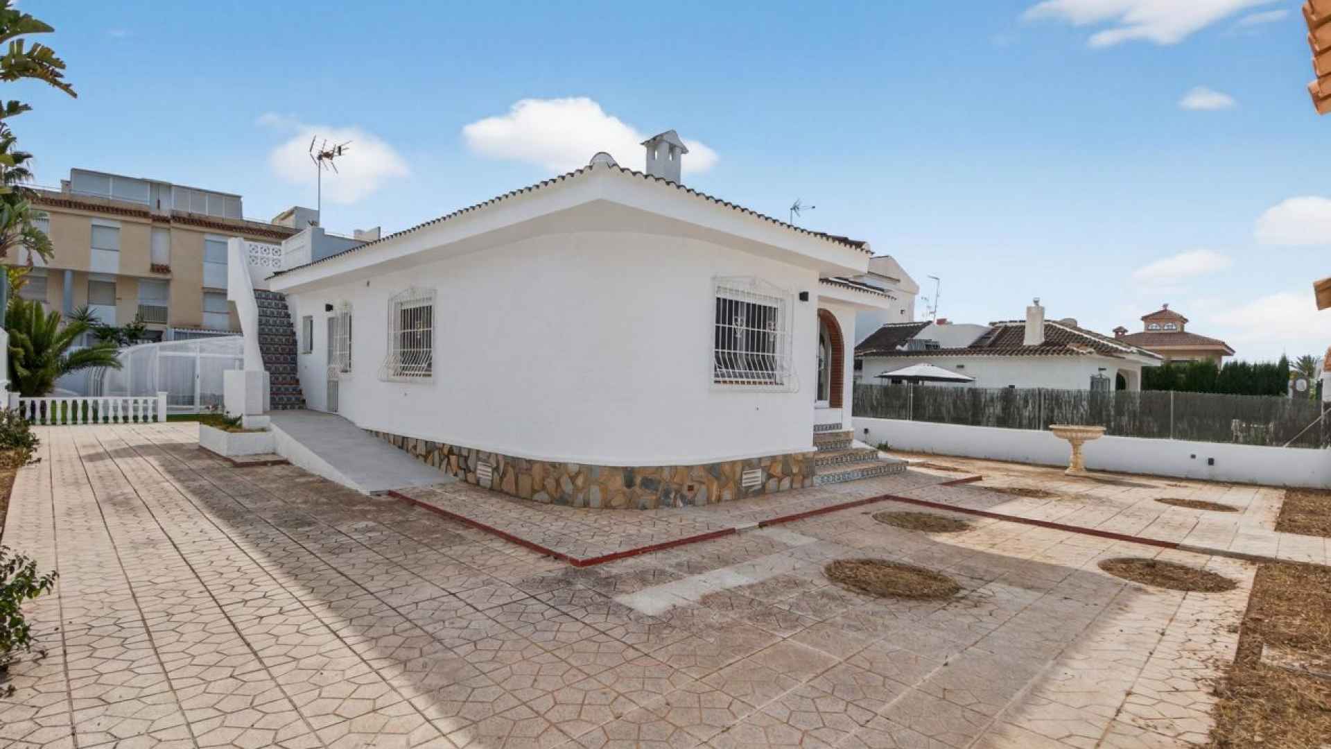 resale-villa-torrevieja-los-angeles_171625_xl
