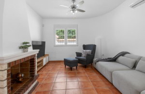 resale-villa-torrevieja-los-angeles_171602_xl