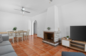 resale-villa-torrevieja-los-angeles_171603_xl