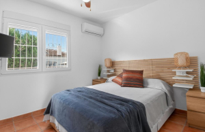 resale-villa-torrevieja-los-angeles_171614_xl