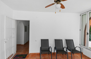 resale-villa-torrevieja-los-angeles_171616_xl