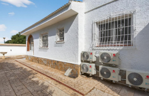 resale-villa-torrevieja-los-angeles_171618_xl