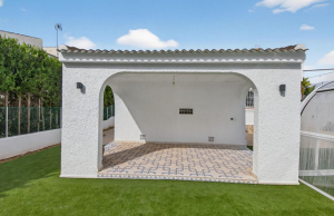 resale-villa-torrevieja-los-angeles_171620_xl