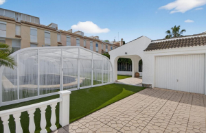 resale-villa-torrevieja-los-angeles_171621_xl