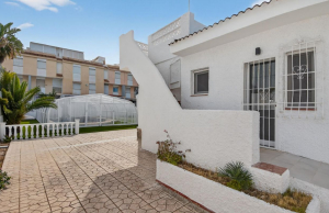 resale-villa-torrevieja-los-angeles_171622_xl