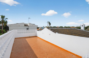 resale-villa-torrevieja-los-angeles_171623_xl