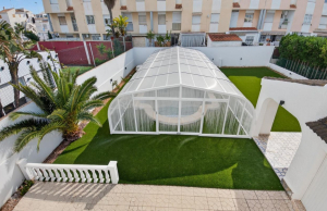 resale-villa-torrevieja-los-angeles_171624_xl