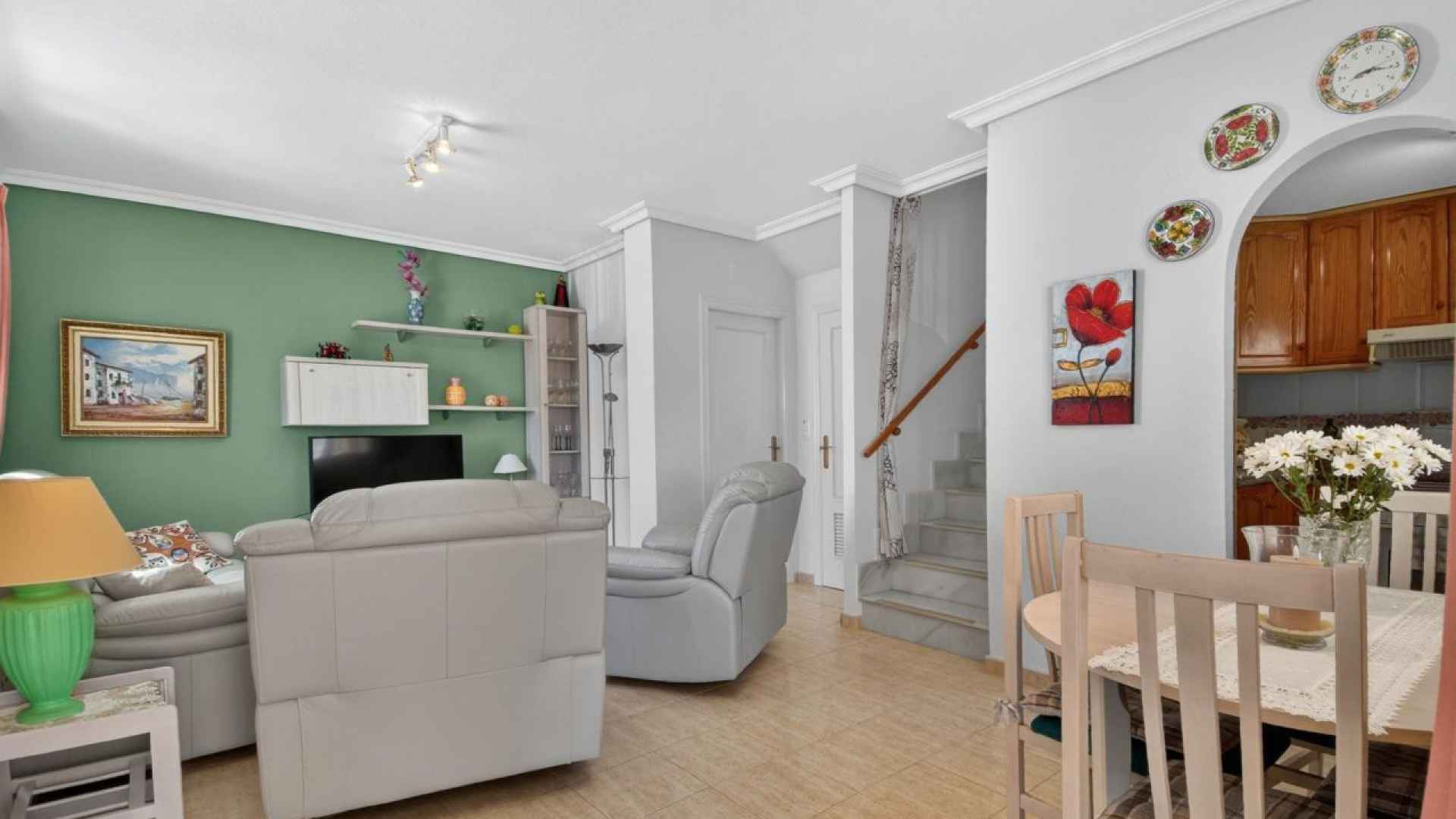 resale-quad-orihuela-costa-zeniamar_171390_xl