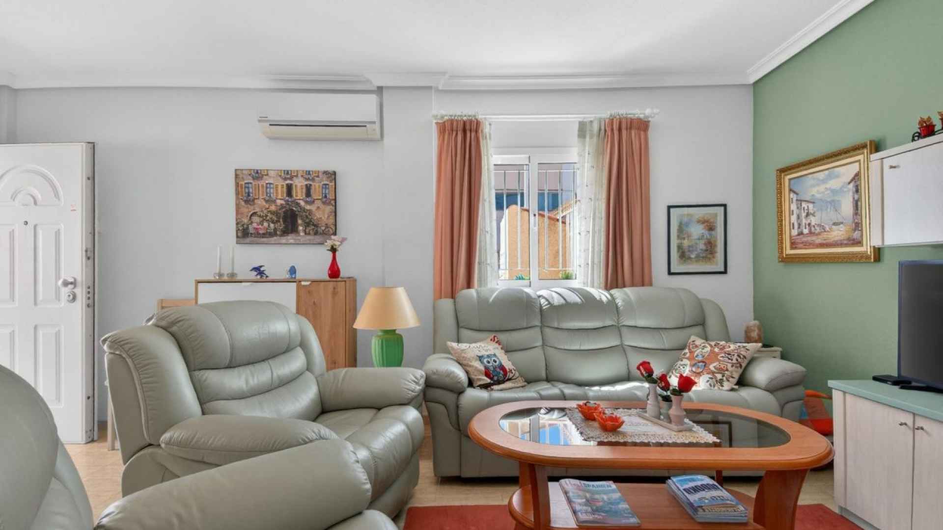 resale-quad-orihuela-costa-zeniamar_171391_xl