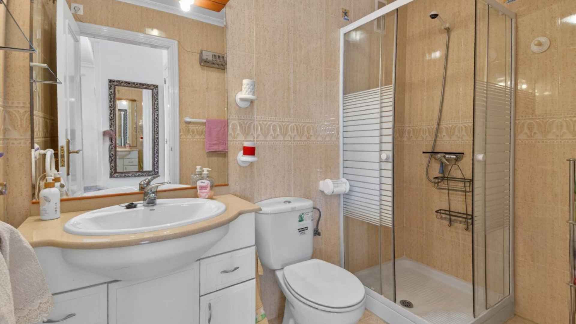 resale-quad-orihuela-costa-zeniamar_171396_xl