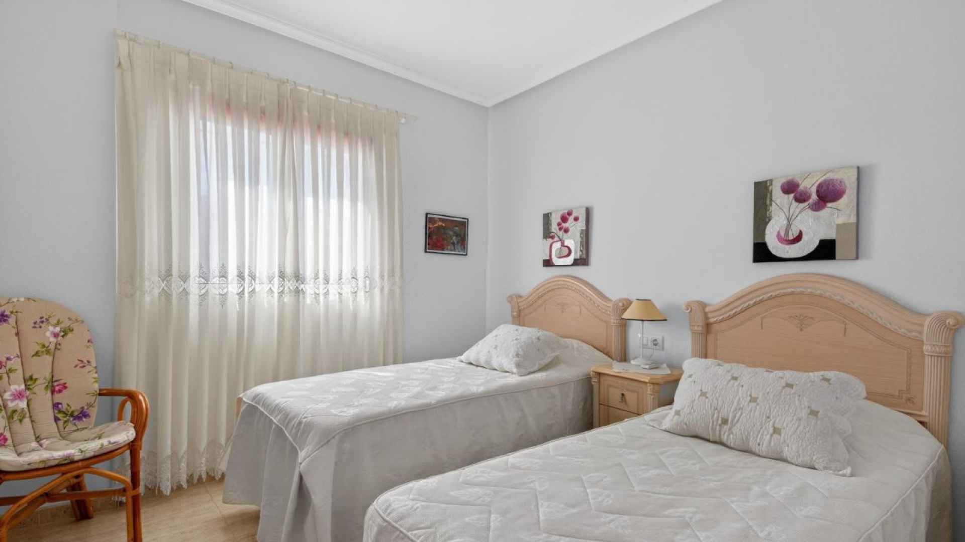 resale-quad-orihuela-costa-zeniamar_171398_xl