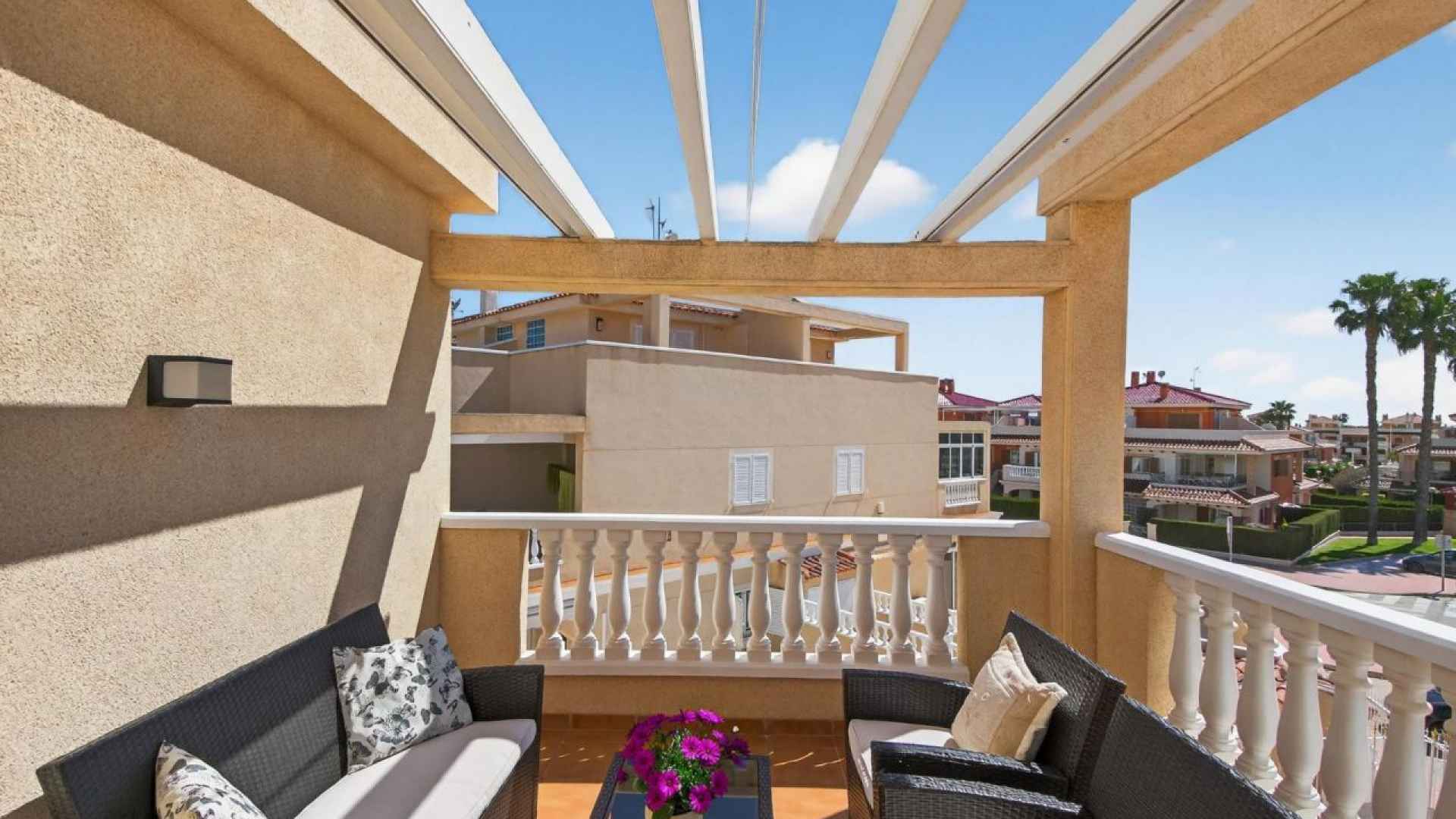 resale-quad-orihuela-costa-zeniamar_171403_xl