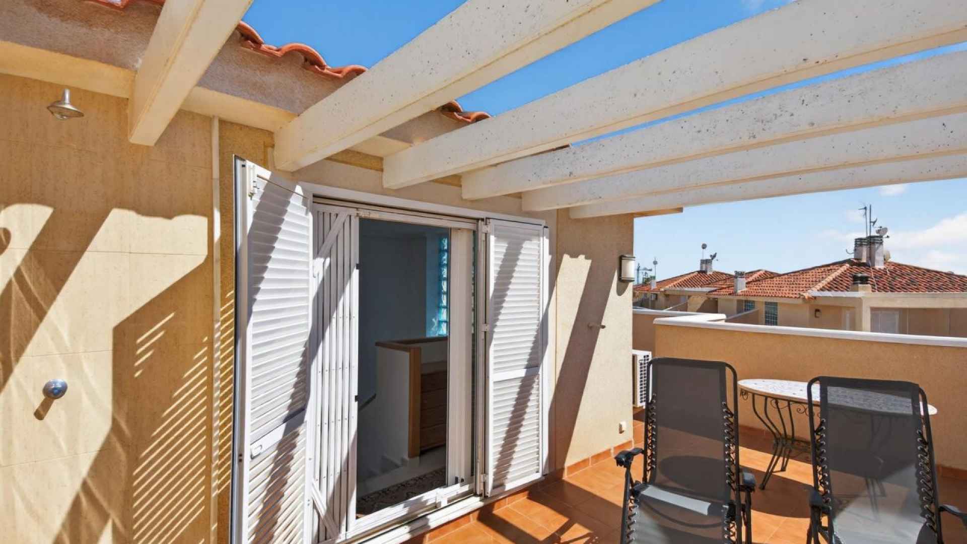 resale-quad-orihuela-costa-zeniamar_171408_xl