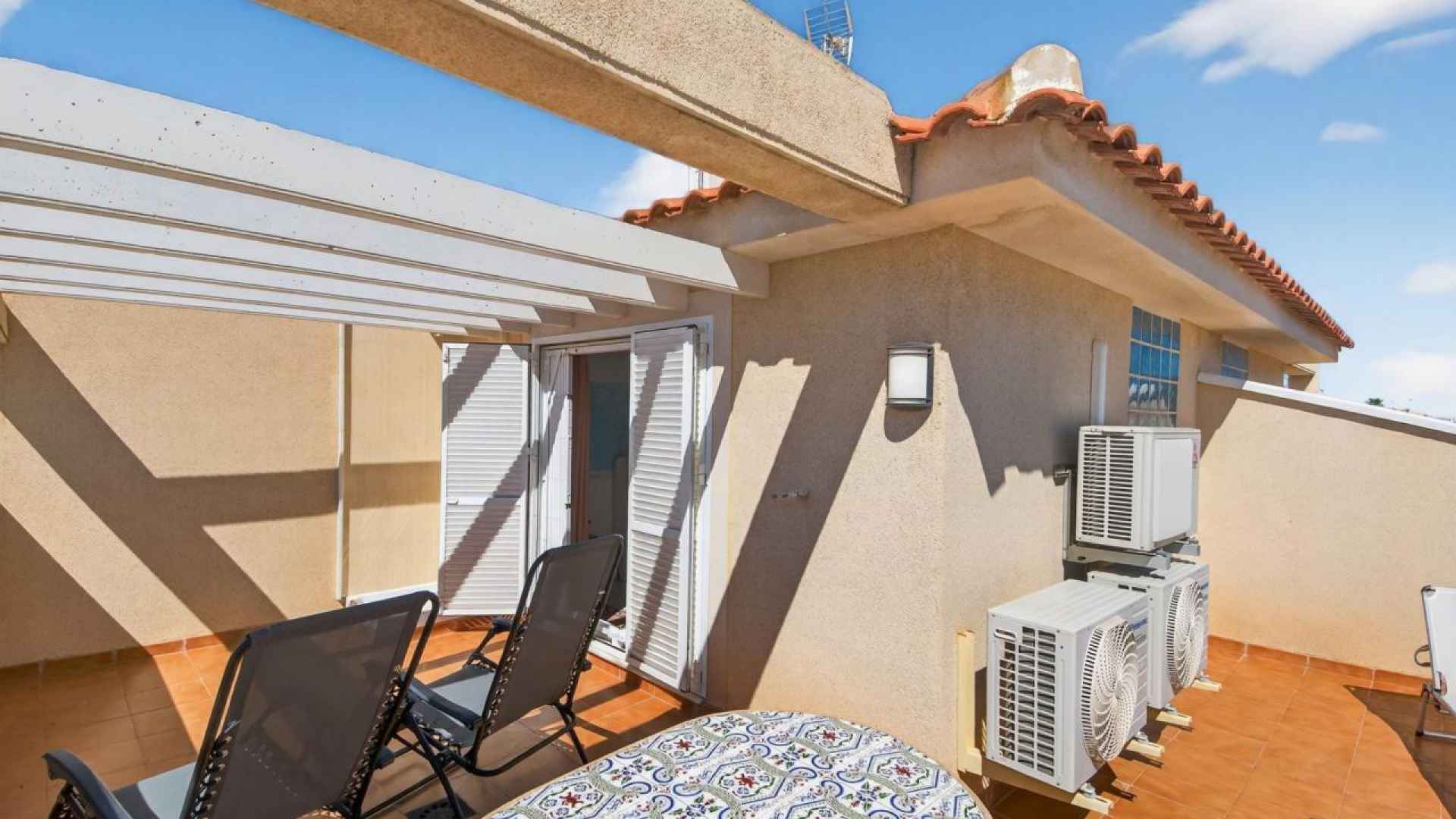 resale-quad-orihuela-costa-zeniamar_171409_xl