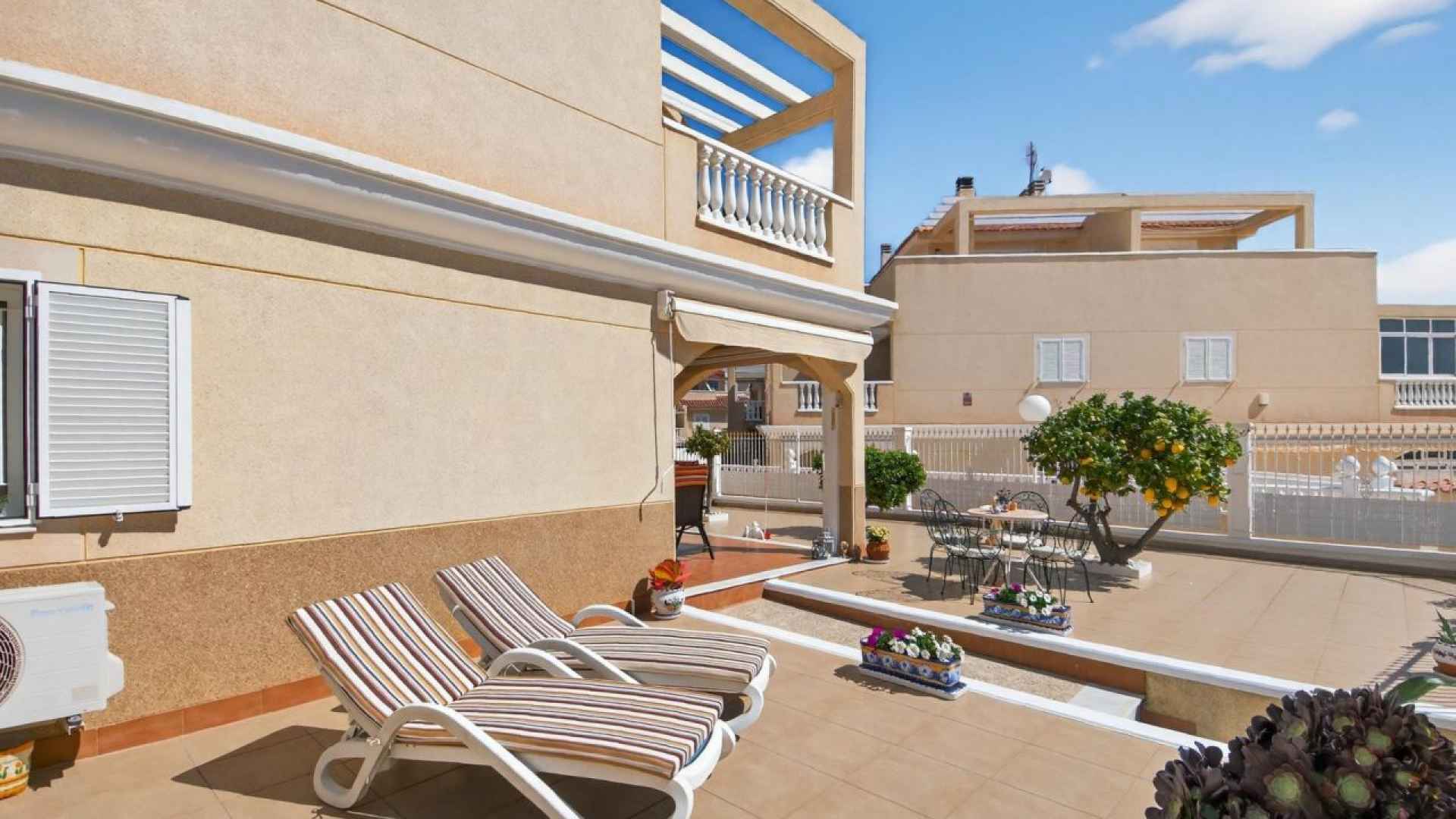 resale-quad-orihuela-costa-zeniamar_171412_xl