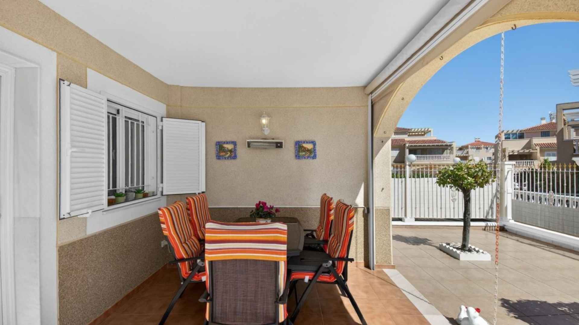 resale-quad-orihuela-costa-zeniamar_171413_xl