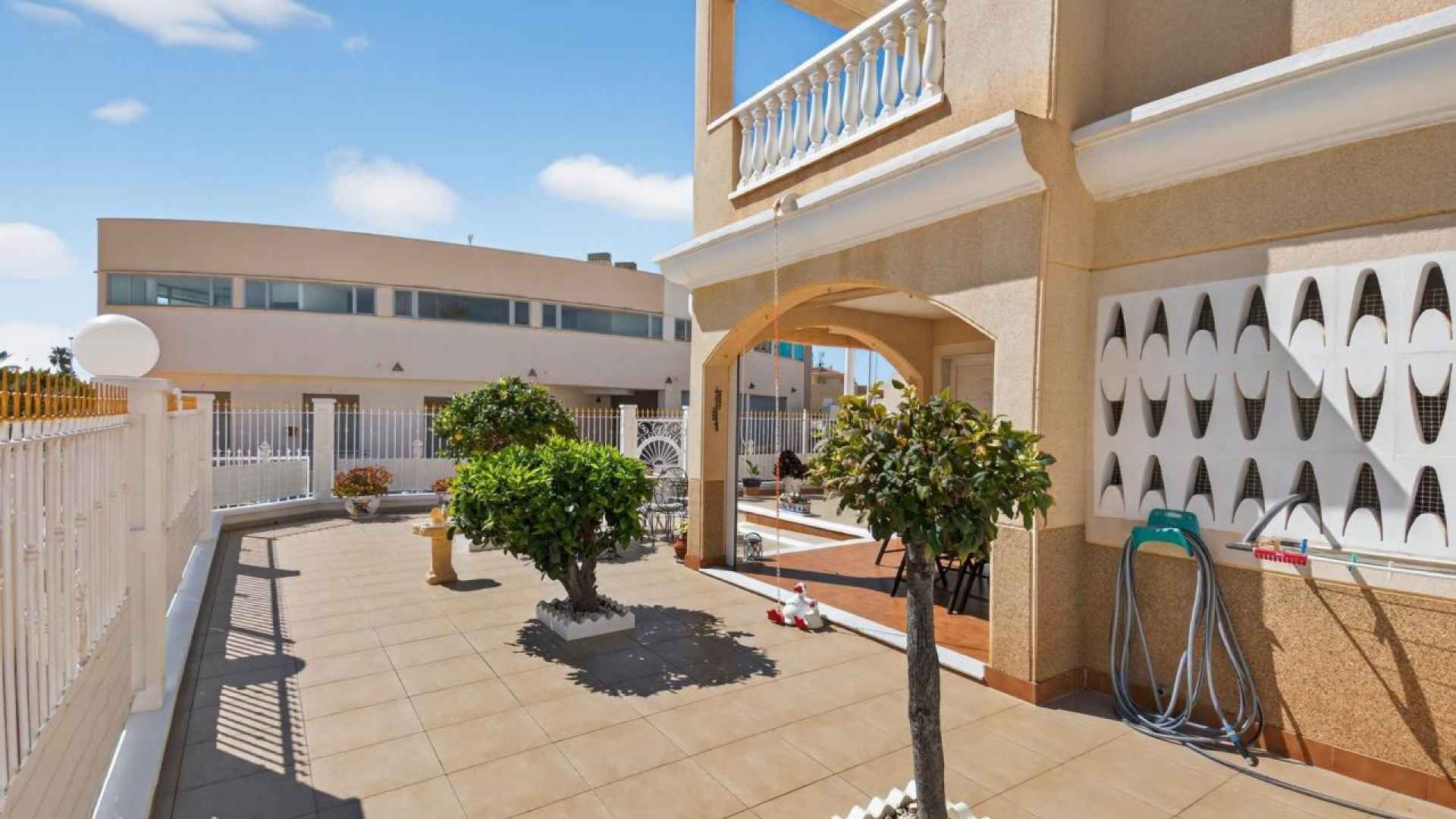resale-quad-orihuela-costa-zeniamar_171414_xl