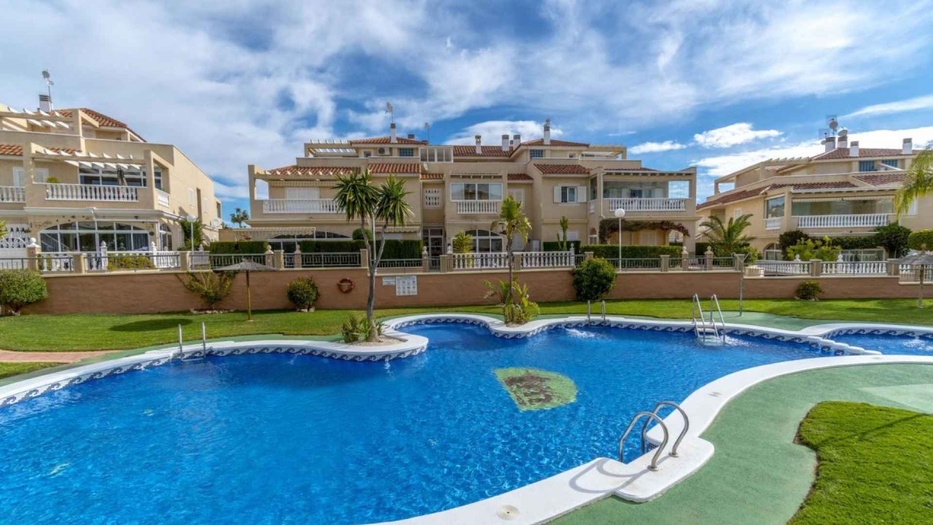 resale-quad-orihuela-costa-zeniamar_171415_xl