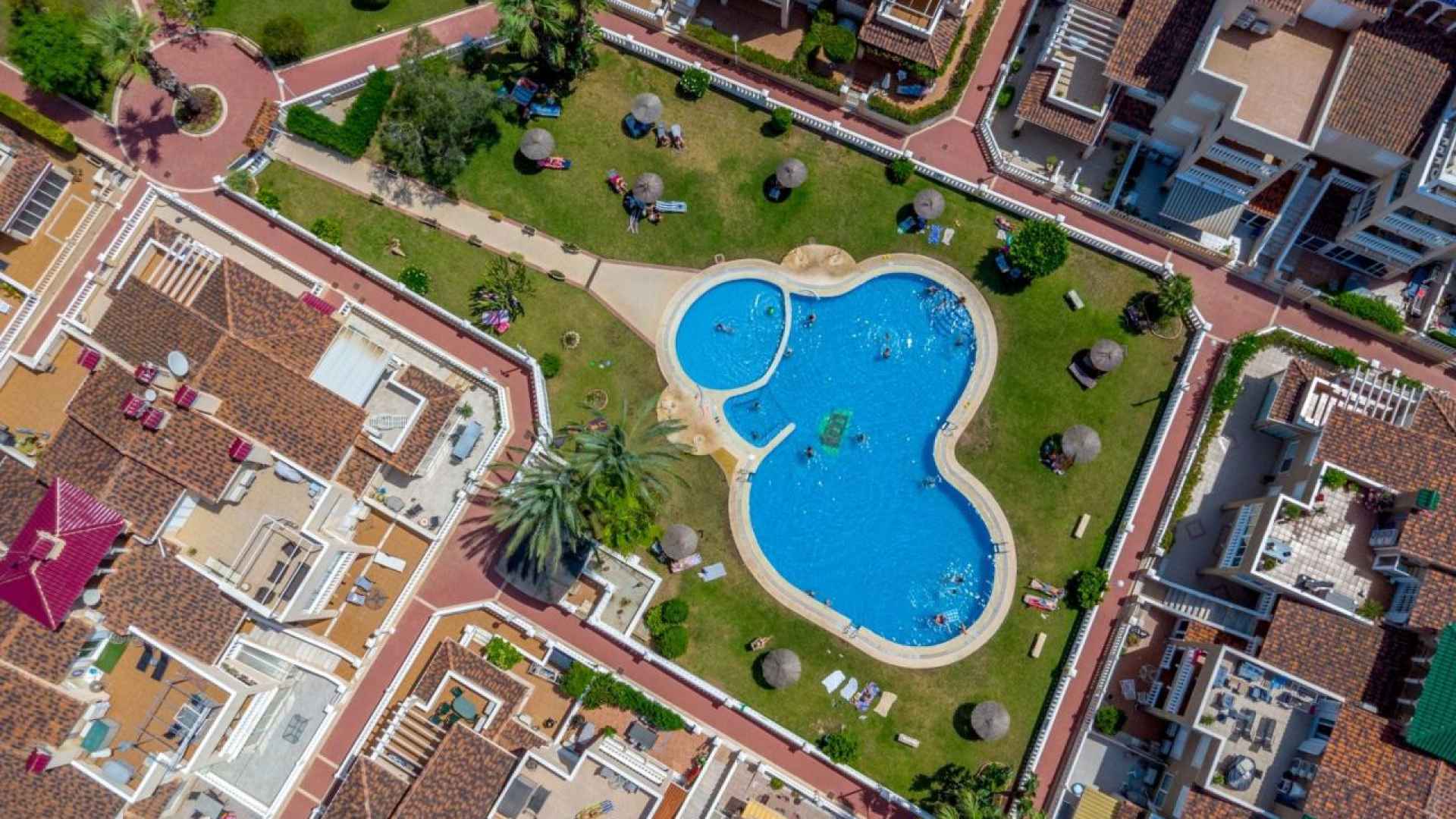 resale-quad-orihuela-costa-zeniamar_171419_xl