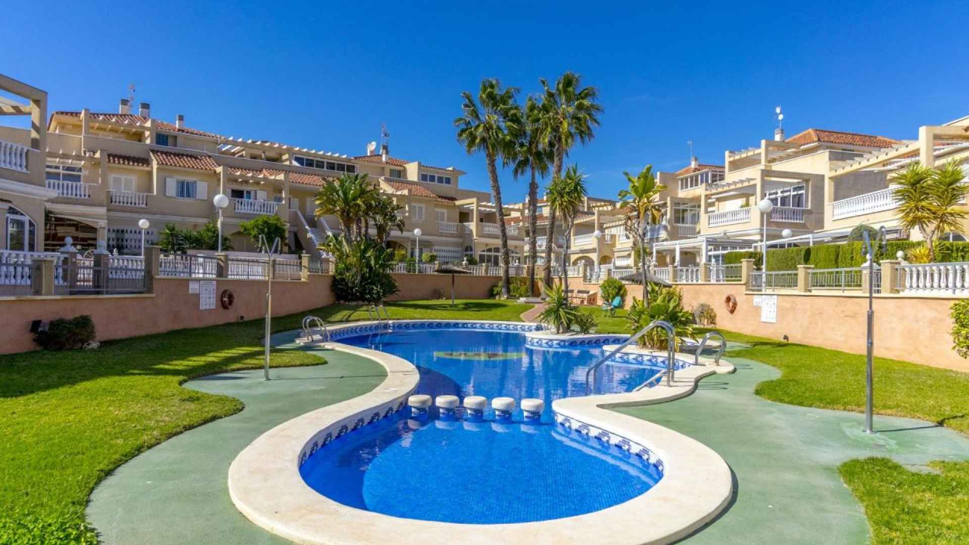 resale-quad-orihuela-costa-zeniamar_171428_xl