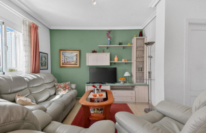resale-quad-orihuela-costa-zeniamar_171389_xl