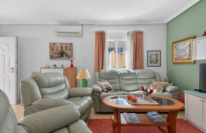 resale-quad-orihuela-costa-zeniamar_171391_xl
