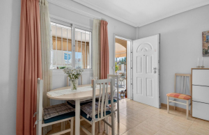 resale-quad-orihuela-costa-zeniamar_171392_xl