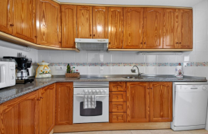 resale-quad-orihuela-costa-zeniamar_171393_xl