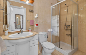 resale-quad-orihuela-costa-zeniamar_171396_xl