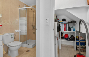 resale-quad-orihuela-costa-zeniamar_171397_xl