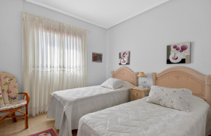 resale-quad-orihuela-costa-zeniamar_171398_xl