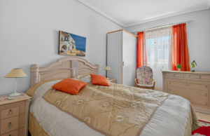 resale-quad-orihuela-costa-zeniamar_171400_xl