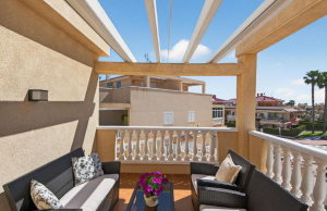 resale-quad-orihuela-costa-zeniamar_171403_xl