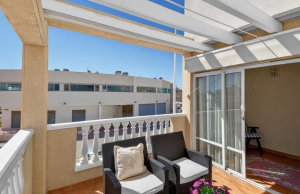 resale-quad-orihuela-costa-zeniamar_171404_xl