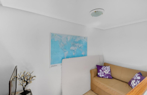 resale-quad-orihuela-costa-zeniamar_171405_xl
