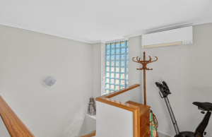 resale-quad-orihuela-costa-zeniamar_171406_xl