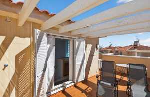 resale-quad-orihuela-costa-zeniamar_171408_xl