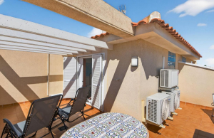 resale-quad-orihuela-costa-zeniamar_171409_xl